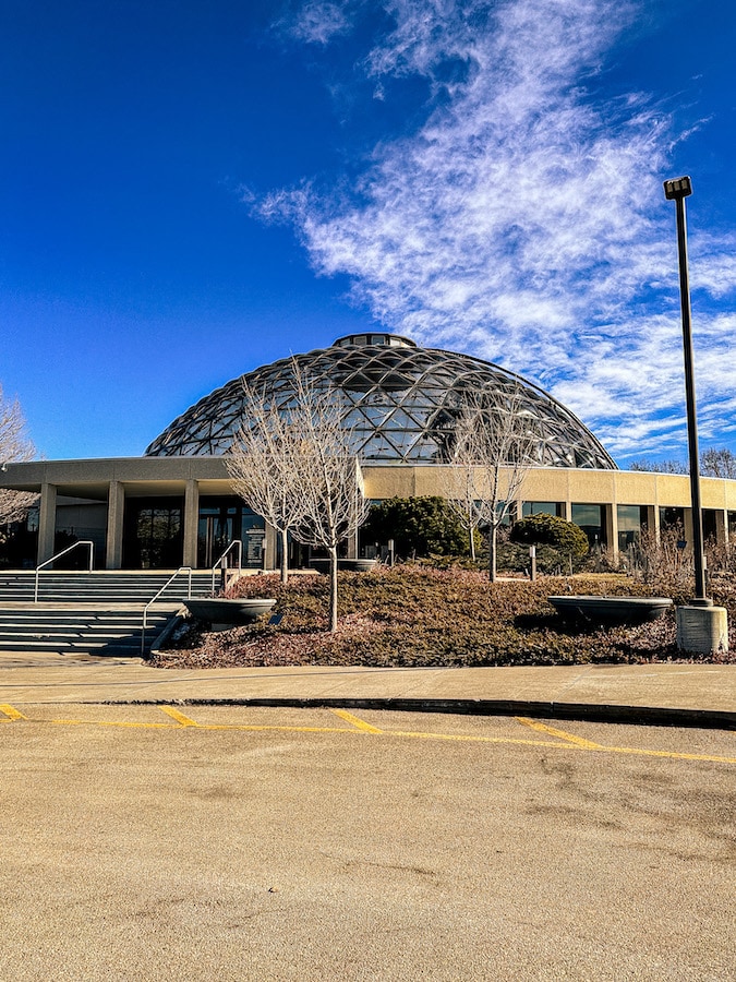 Best Museums in Des Moines Loving This Adventure