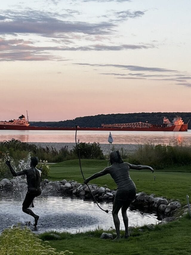 9 Summer Vacation Ideas Perfect for Your Family