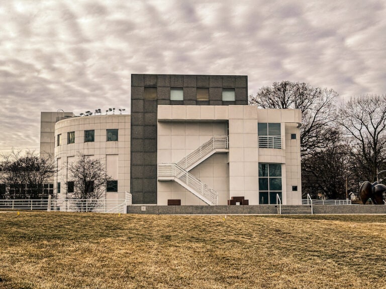 Best Museums in Des Moines Loving This Adventure