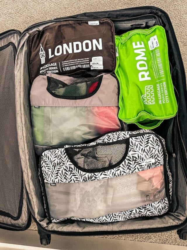 Tips for Preparing for a Road Trip with Kids