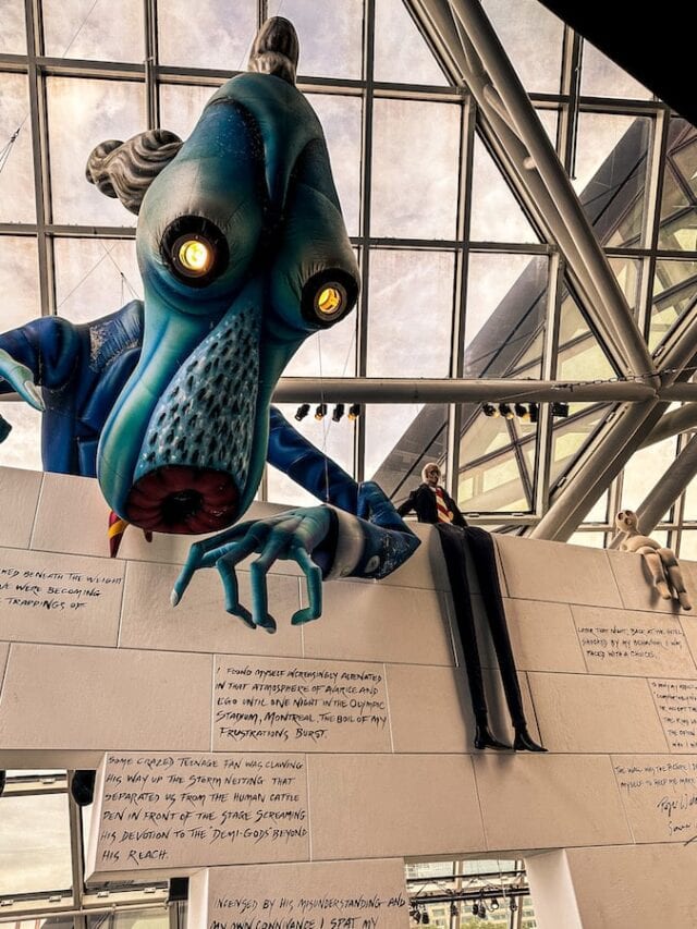 Best Things to do in Cleveland