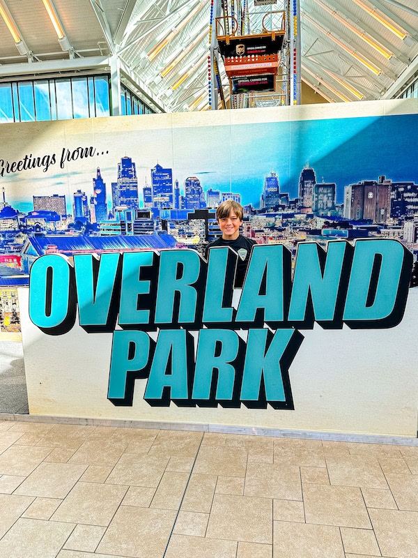 Where to Stay in Kansas City: Best Areas + Family-Friendly Hotels