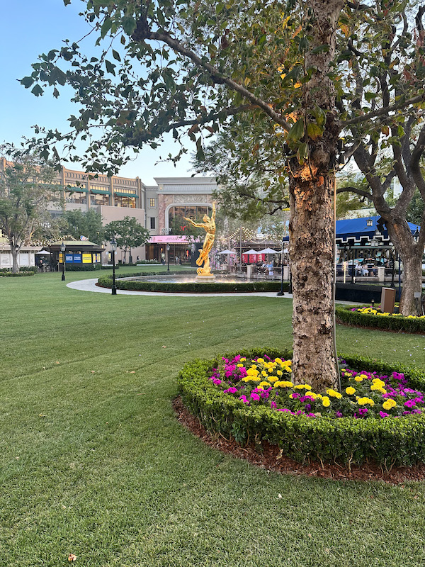 Where to Stay in Los Angeles with Kids: A Mom&rsquo;s Guide to Choosing the Right Area